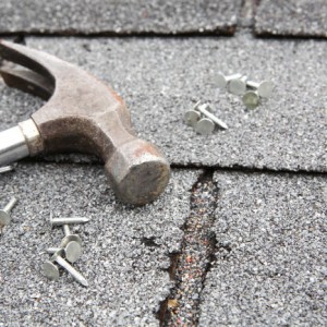 Roof Repair Louisville