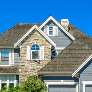 Roof Replacement Louisville KY